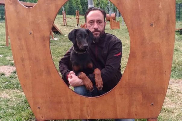Metin Bayram