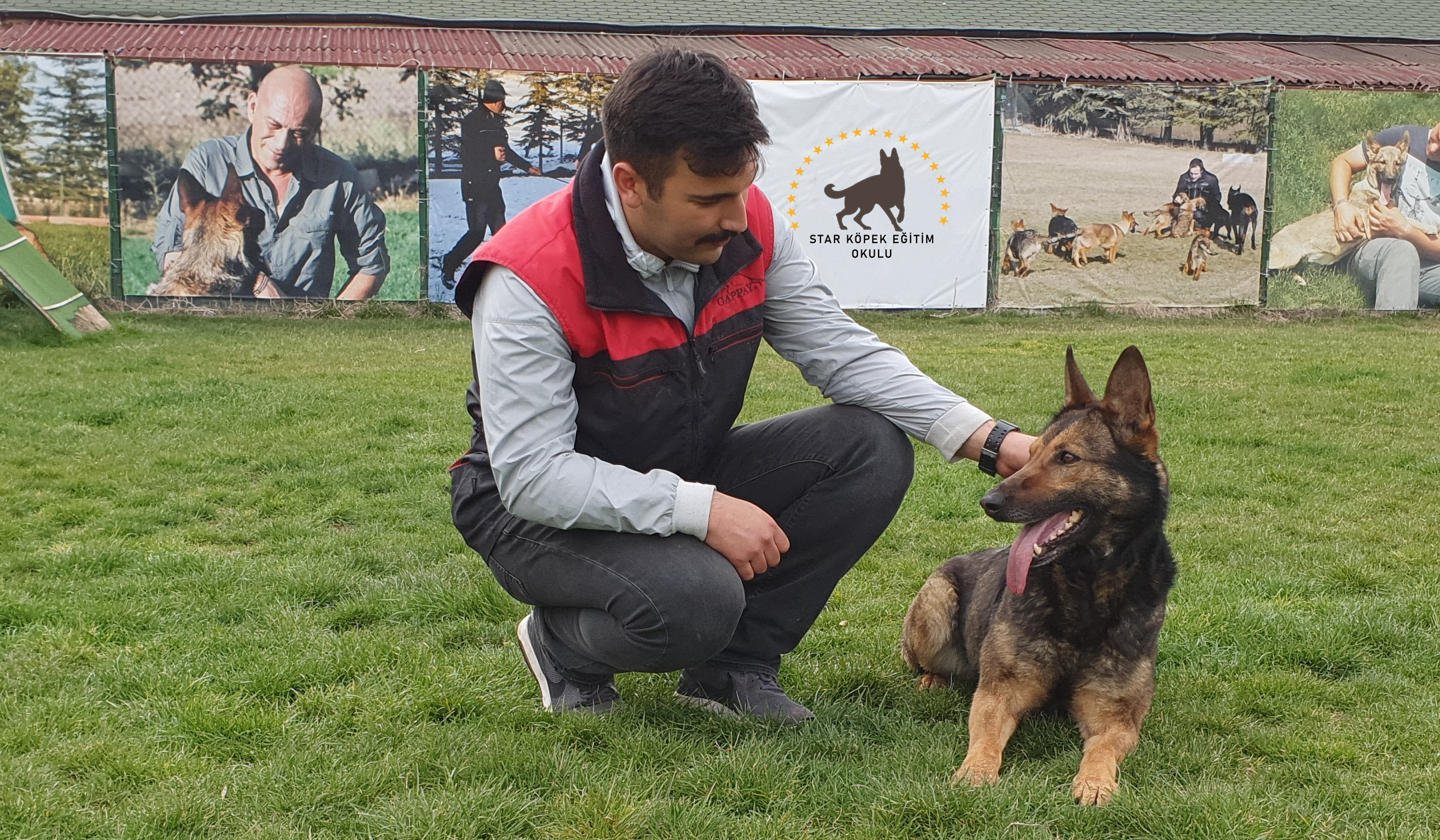 Starkopek_Ali-Duran-Anasayfa